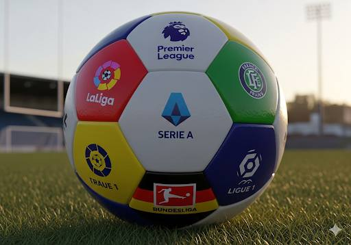 PES2013 中超封面 实况足球